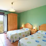La Premsa Arnés