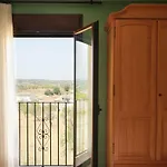 La Premsa Casa de Campo *