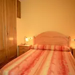 Casa de Campo La Premsa Arnés