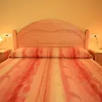 La Premsa