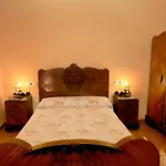 La Premsa Casa de Campo *