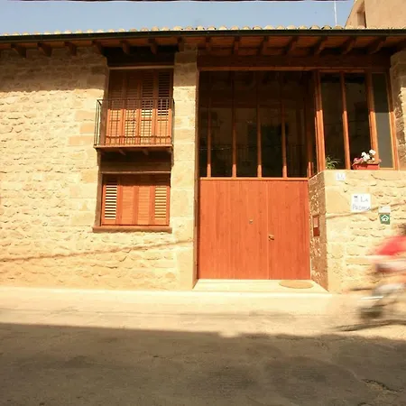 La Premsa
