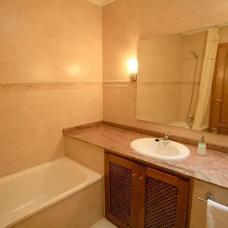 Casa rural La Premsa Arnes