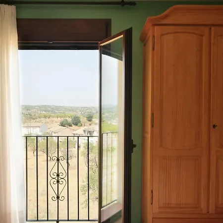 La Premsa Landhaus *